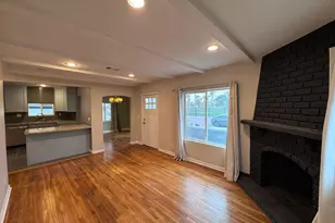 1518 W Windsor Ave, Phoenix, AZ 85007 - Photo 13