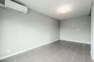 1518 W Windsor Ave, Phoenix, AZ 85007 - Photo 45