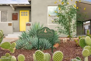 1518 W Windsor Ave, Phoenix, AZ 85007 - Photo 5