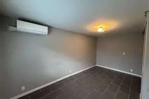 1518 W Windsor Ave, Phoenix, AZ 85007 - Photo 43