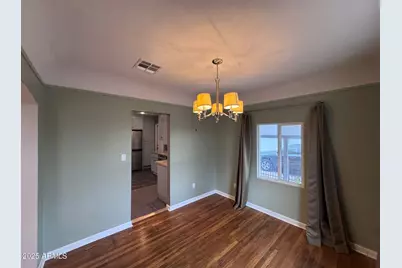 1518 W Windsor Avenue, Phoenix, AZ 85007 - Photo 17