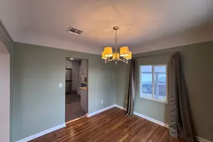 1518 W Windsor Ave, Phoenix, AZ 85007 - Photo 17