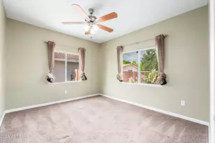 1518 W Windsor Ave, Phoenix, AZ 85007 - Photo 27