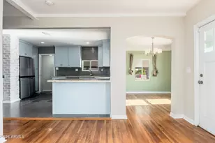 1518 W Windsor Ave, Phoenix, AZ 85007 - Photo 15