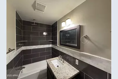 1518 W Windsor Avenue, Phoenix, AZ 85007 - Photo 25