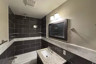 1518 W Windsor Ave, Phoenix, AZ 85007 - Photo 25