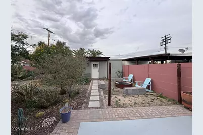1518 W Windsor Avenue, Phoenix, AZ 85007 - Photo 35