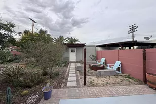 1518 W Windsor Ave, Phoenix, AZ 85007 - Photo 35