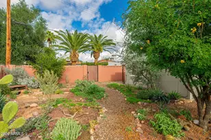 1518 W Windsor Ave, Phoenix, AZ 85007 - Photo 37