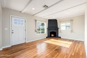 1518 W Windsor Ave, Phoenix, AZ 85007 - Photo 11