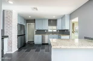 1518 W Windsor Ave, Phoenix, AZ 85007 - Photo 19