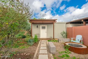 1518 W Windsor Ave, Phoenix, AZ 85007 - Photo 43