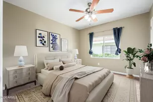 1518 W Windsor Ave, Phoenix, AZ 85007 - Photo 23