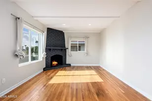 1518 W Windsor Ave, Phoenix, AZ 85007 - Photo 13