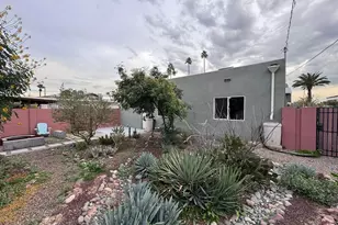 1518 W Windsor Ave, Phoenix, AZ 85007 - Photo 33