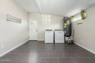 1518 W Windsor Ave, Phoenix, AZ 85007 - Photo 31