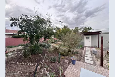 1518 W Windsor Avenue, Phoenix, AZ 85007 - Photo 37