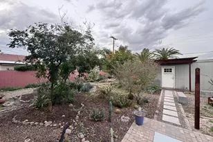 1518 W Windsor Ave, Phoenix, AZ 85007 - Photo 37