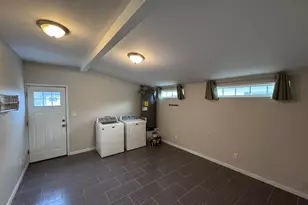 1518 W Windsor Ave, Phoenix, AZ 85007 - Photo 29