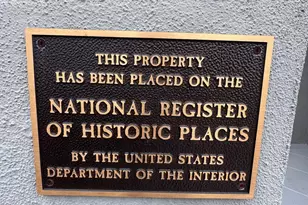 1518 W Windsor Ave, Phoenix, AZ 85007 - Photo 9