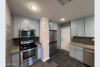 1518 W Windsor Avenue, Phoenix, AZ 85007 - Photo 7