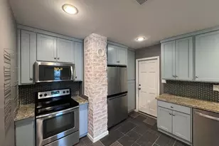 1518 W Windsor Ave, Phoenix, AZ 85007 - Photo 7