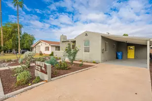 1518 W Windsor Ave, Phoenix, AZ 85007 - Photo 3