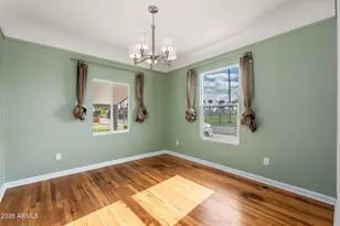 1518 W Windsor Ave, Phoenix, AZ 85007 - Photo 17