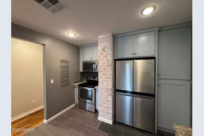 1518 W Windsor Avenue, Phoenix, AZ 85007 - Photo 9