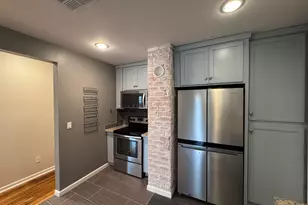 1518 W Windsor Ave, Phoenix, AZ 85007 - Photo 9