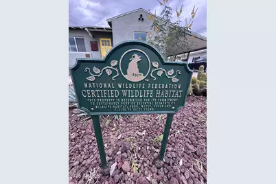 1518 W Windsor Avenue, Phoenix, AZ 85007 - Photo 5