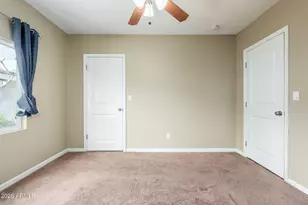 1518 W Windsor Ave, Phoenix, AZ 85007 - Photo 25