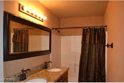 1964 W 20th Avenue, Apache Junction, AZ 85120 - Photo 7