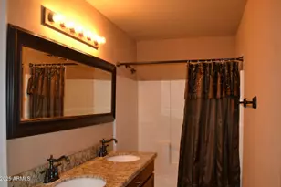 1964 W 20th Ave, Apache Junction, AZ 85120 - Photo 7