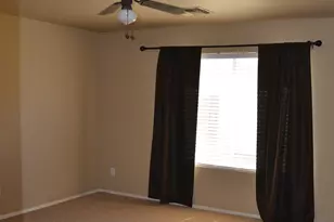 1964 W 20th Ave, Apache Junction, AZ 85120 - Photo 5