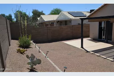 1964 W 20th Avenue, Apache Junction, AZ 85120 - Photo 13
