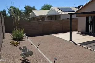 1964 W 20th Ave, Apache Junction, AZ 85120 - Photo 13