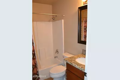 1964 W 20th Avenue, Apache Junction, AZ 85120 - Photo 11