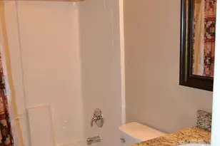 1964 W 20th Ave, Apache Junction, AZ 85120 - Photo 11