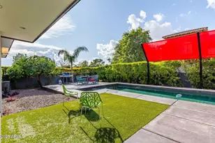 5002 N 38th Pl, Phoenix, AZ 85018 - Photo 19