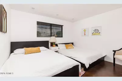 5002 N 38th Place, Phoenix, AZ 85018 - Photo 15