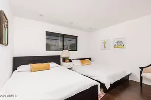 5002 N 38th Pl, Phoenix, AZ 85018 - Photo 15