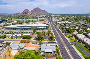 5002 N 38th Pl, Phoenix, AZ 85018 - Photo 37