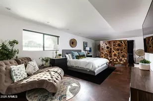 5002 N 38th Pl, Phoenix, AZ 85018 - Photo 3