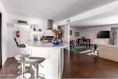 5002 N 38th Place, Phoenix, AZ 85018 - Photo 25