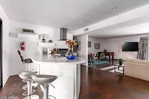 5002 N 38th Pl, Phoenix, AZ 85018 - Photo 25