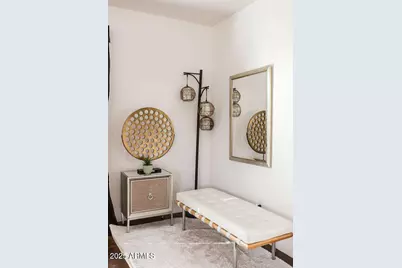 5002 N 38th Place, Phoenix, AZ 85018 - Photo 21