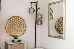 5002 N 38th Pl, Phoenix, AZ 85018 - Photo 21