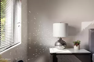 5002 N 38th Pl, Phoenix, AZ 85018 - Photo 29