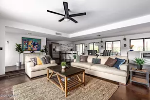 5002 N 38th Pl, Phoenix, AZ 85018 - Photo 7